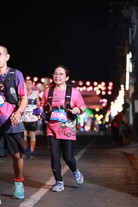 BIB: 
                            <button type="button" onclick="openModal(24604184)" class="btn btn-primary btn-sm float-right btn-popup" data-toggle="modal" data-target=".modal-high-quality">
                        <i class="fas fa-shopping-cart"></i> Add to Cart
                    </button>
                                            <button type="button" onclick="isThisMe(24604184, true)" class="btn btn-success btn-sm float-right btn-popup btn-isme hidden" data-toggle="tooltip" data-placement="bottom" title="นี่คือรูปของคุณใช่ไหม คลิกที่นี่เพื่อเอาเข้าอัลบั้ม">
                        <i class="fas fa-plus"></i> Add to album
                    </button>
                    <button type="button" onclick="isThisMe(24604184, false)" class="btn btn-warning btn-sm float-right btn-popup btn-isnotme hidden">
                        <i class="fas fa-ban"></i> Remove from album
                    </button>